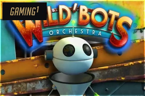 Wildbots Orchestra